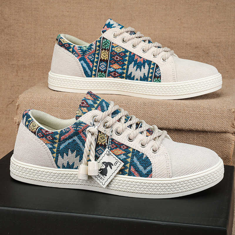 كامب الشرعية الجلود فستان رجل  - مراجعة Men Shoes China وسعره