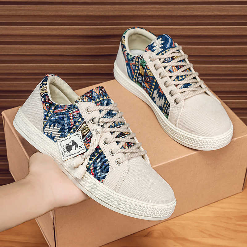 كامب الشرعية الجلود فستان رجل  - مراجعة Men Shoes China وسعره