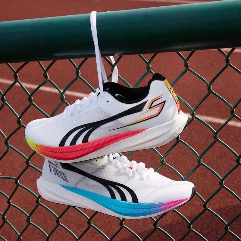 أحذية جري احترافية للرجال والن - مراجعة Men'S Shoes Good For Running وسعره