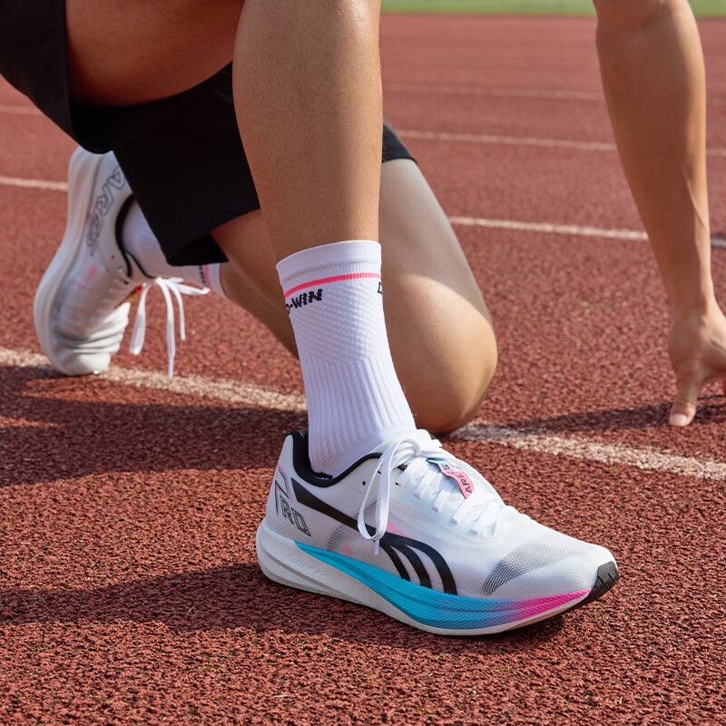 أحذية جري احترافية للرجال والن - مراجعة Men'S Shoes Good For Running وسعره