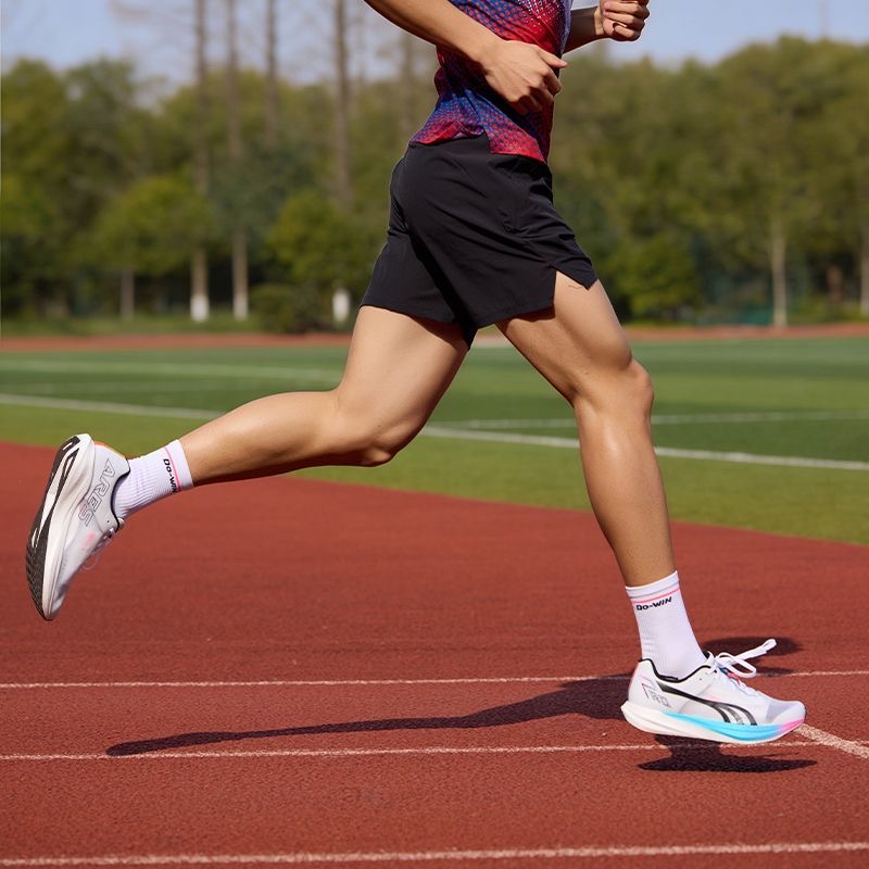 أحذية جري احترافية للرجال والن - مراجعة Men'S Shoes Good For Running وسعره