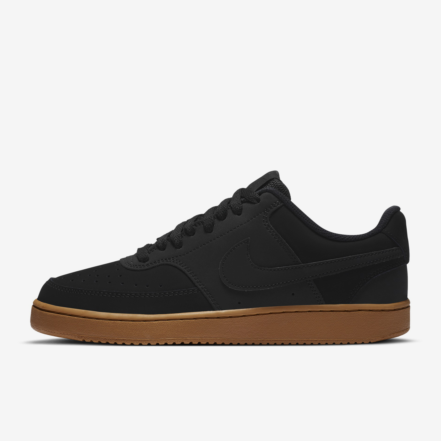 حذاء رياضي كلاسيكي للرجال من ن - مراجعة Men Shoes On Sale Nike وسعره