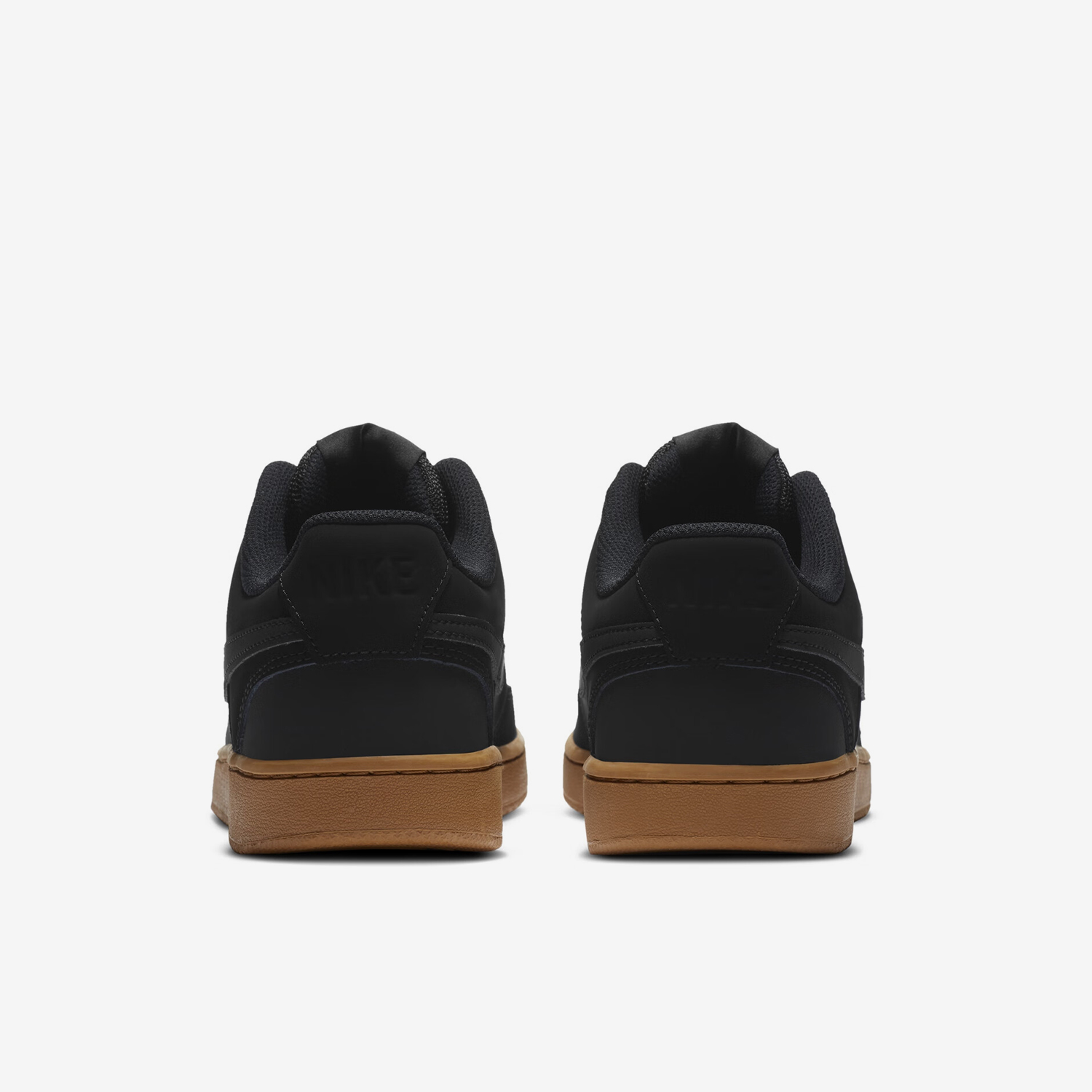 حذاء رياضي كلاسيكي للرجال من ن - مراجعة Men Shoes On Sale Nike وسعره