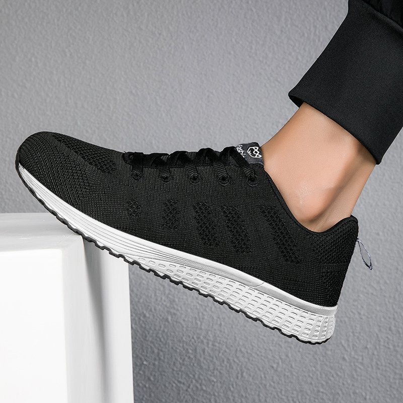 أحذية رياضية كاجوال جيدة التهو - مراجعة Men'S Shoes Basketball وسعره