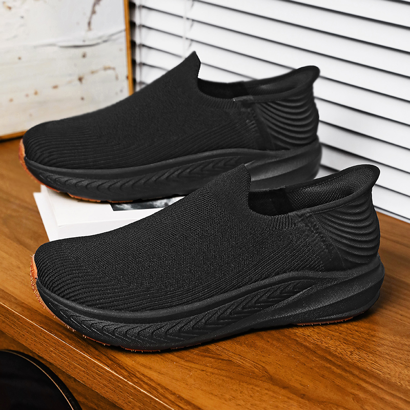 أحذية رياضية شبكية للجري، أحذي - مراجعة Running Shoes Lightweight وسعره