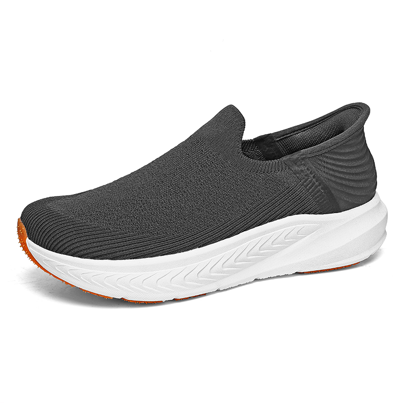 أحذية رياضية شبكية للجري، أحذي - مراجعة Running Shoes Lightweight وسعره