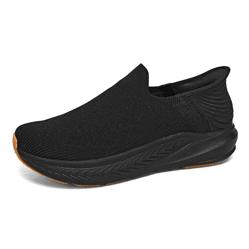 أحذية رياضية شبكية للجري، أحذي - مراجعة Running Shoes Lightweight وسعره