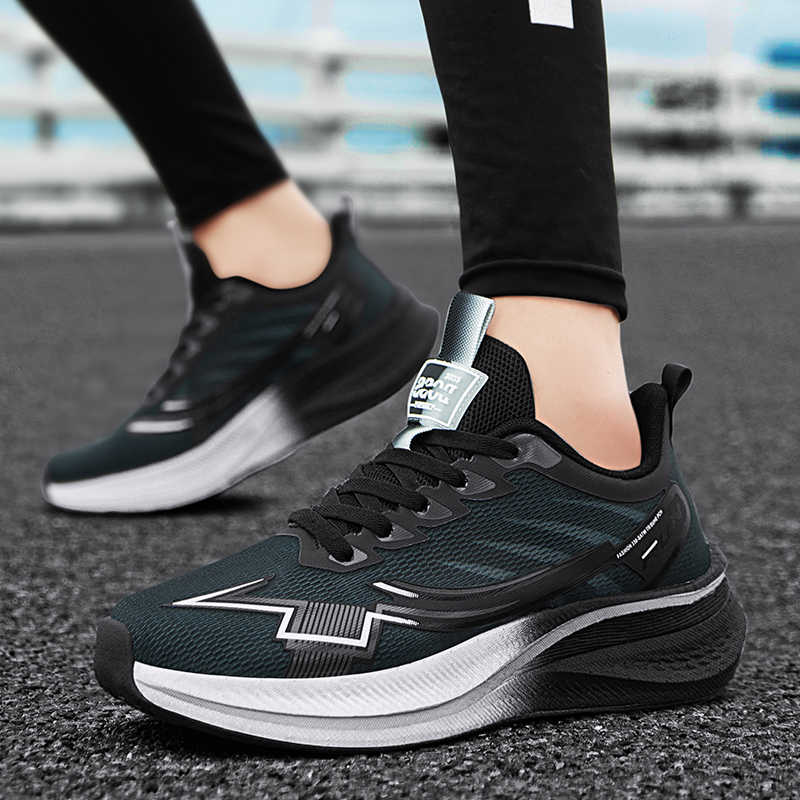 بدون كعب أحذية الثلوج الرجالية - مراجعة Shoes Heels Men وسعره