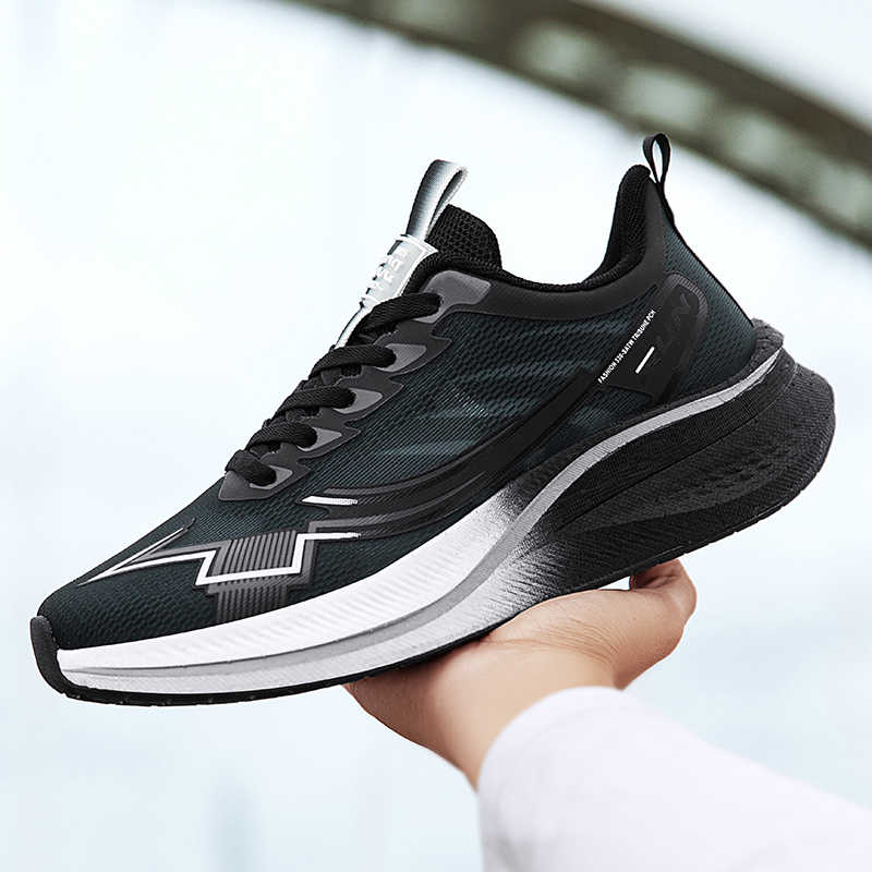 بدون كعب أحذية الثلوج الرجالية - مراجعة Shoes Heels Men وسعره