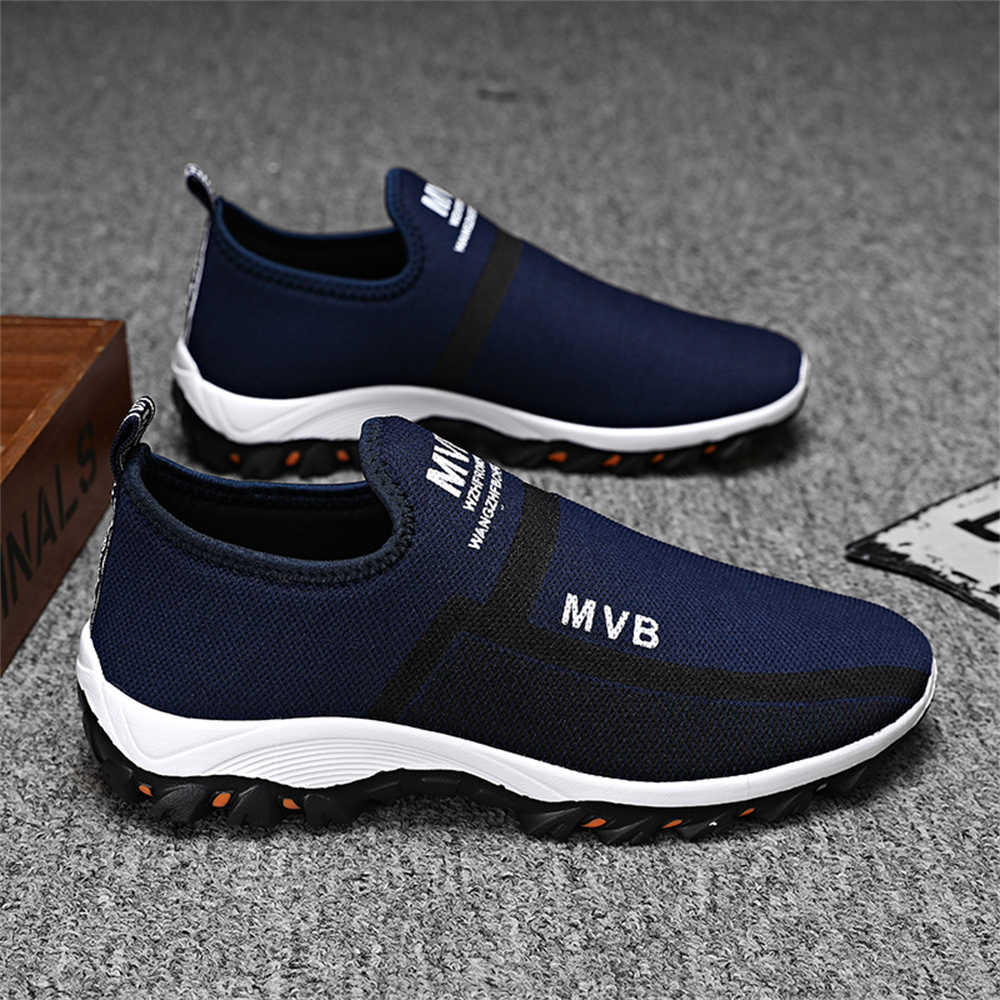 أحذية رياضية رجالية مقاس 39-46 - مراجعة Men'S Shoes Basketball وسعره