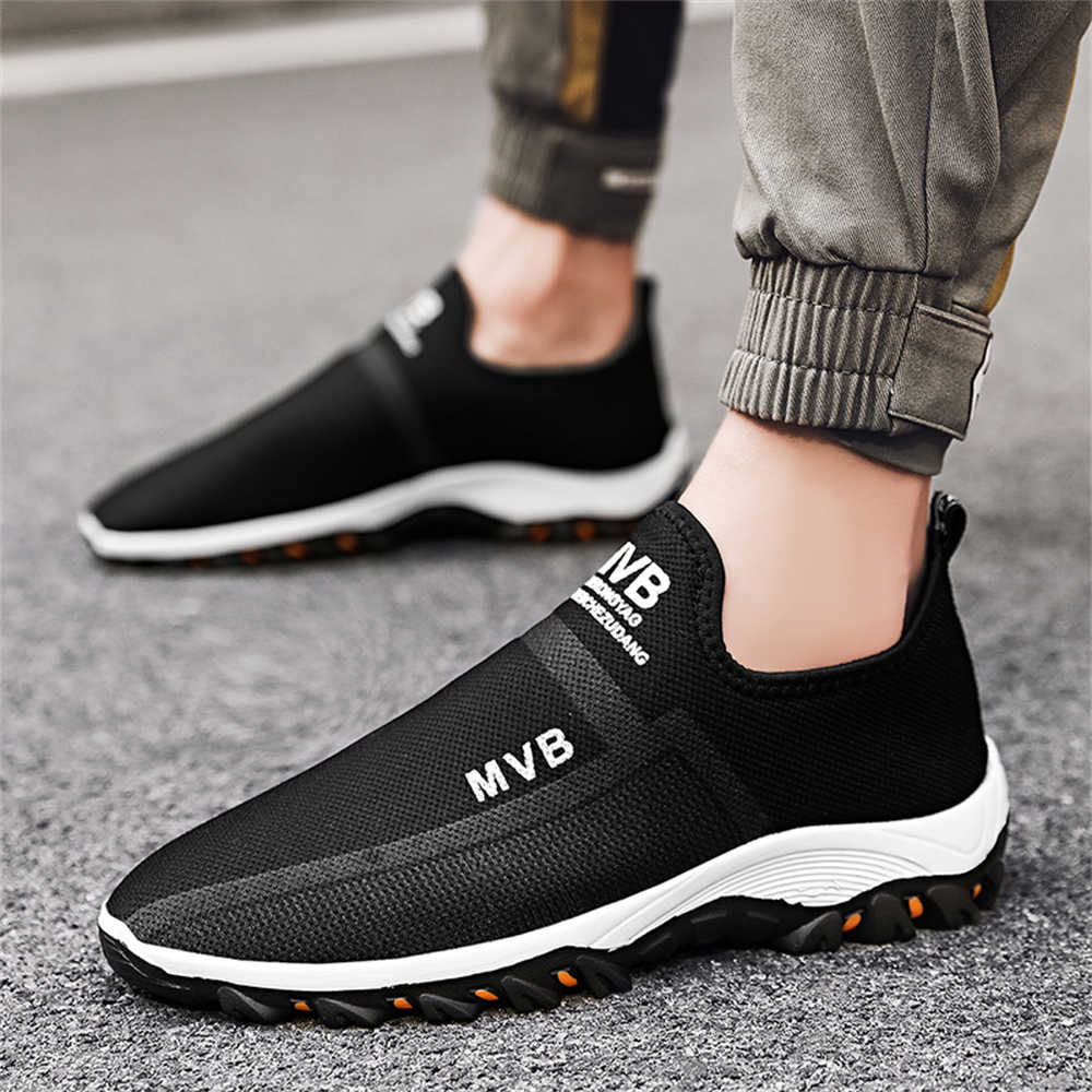 أحذية رياضية رجالية مقاس 39-46 - مراجعة Men'S Shoes Basketball وسعره