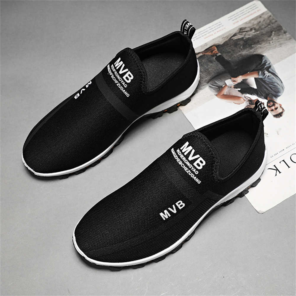 أحذية رياضية رجالية مقاس 39-46 - مراجعة Men'S Shoes Basketball وسعره
