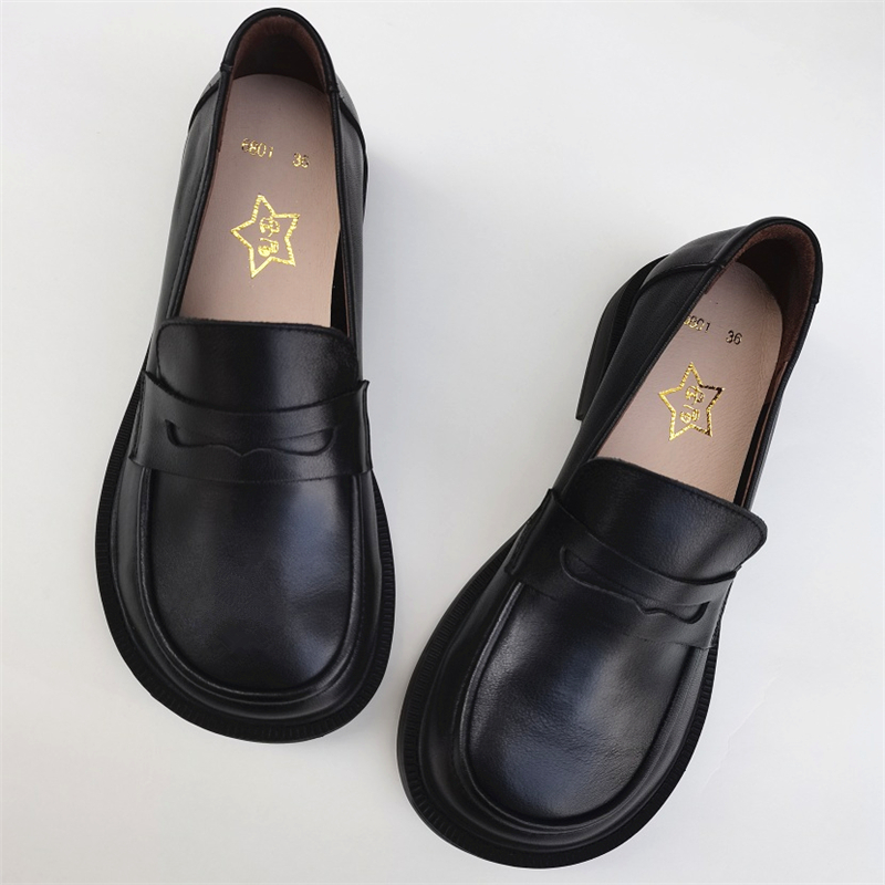 Careaymade-حذاء نسائي كاجوال ا - مراجعة Men'S Shoes For Work وسعره