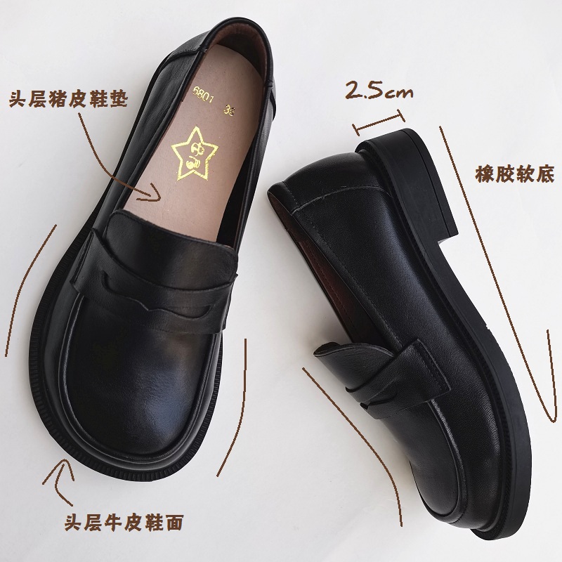 Careaymade-حذاء نسائي كاجوال ا - مراجعة Men'S Shoes For Work وسعره