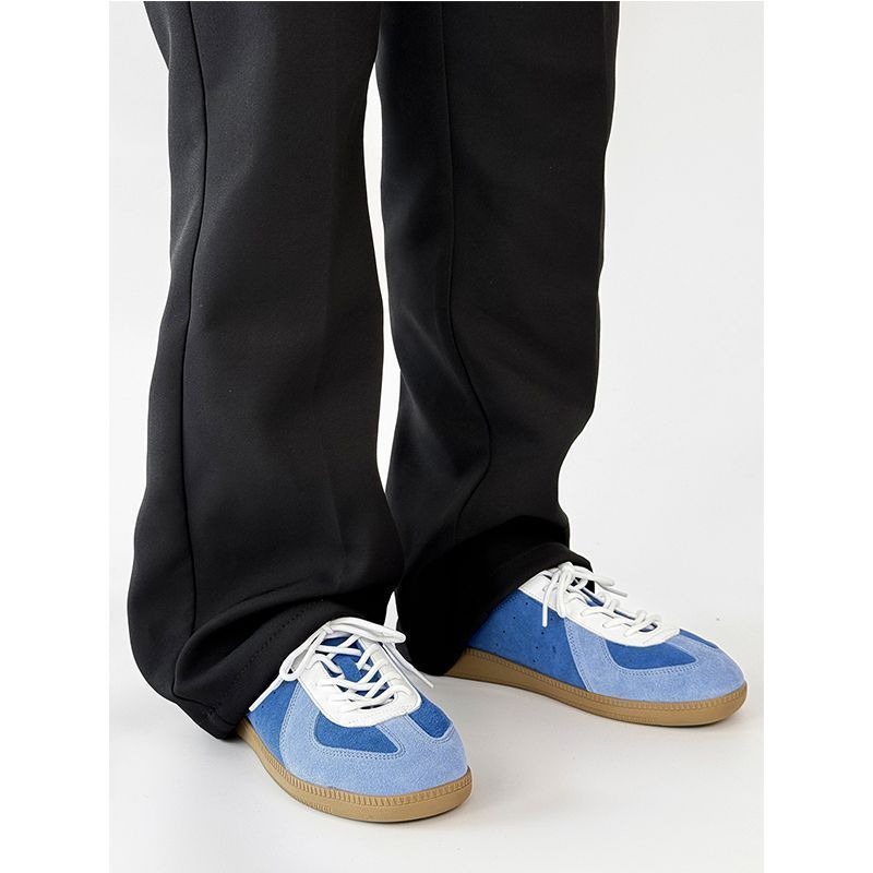 أحذية رفع أثقال كلاسيكية من ما - مراجعة Men'S Shoes Quality Brands وسعره