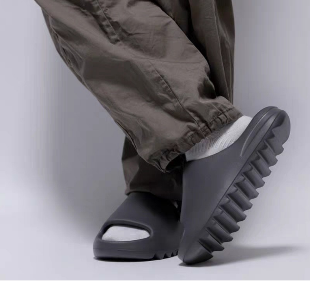 الصيف النساء النعال الرجال الص - مراجعة Men Shoes Men وسعره