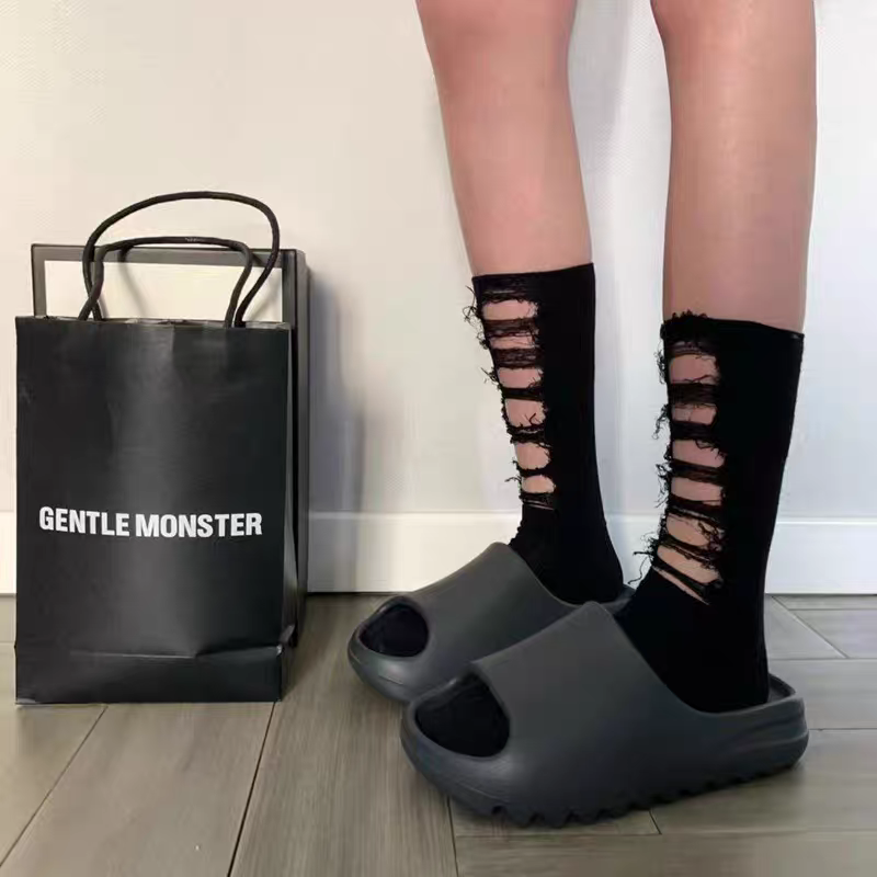 الصيف النساء النعال الرجال الص - مراجعة Men Shoes Men وسعره