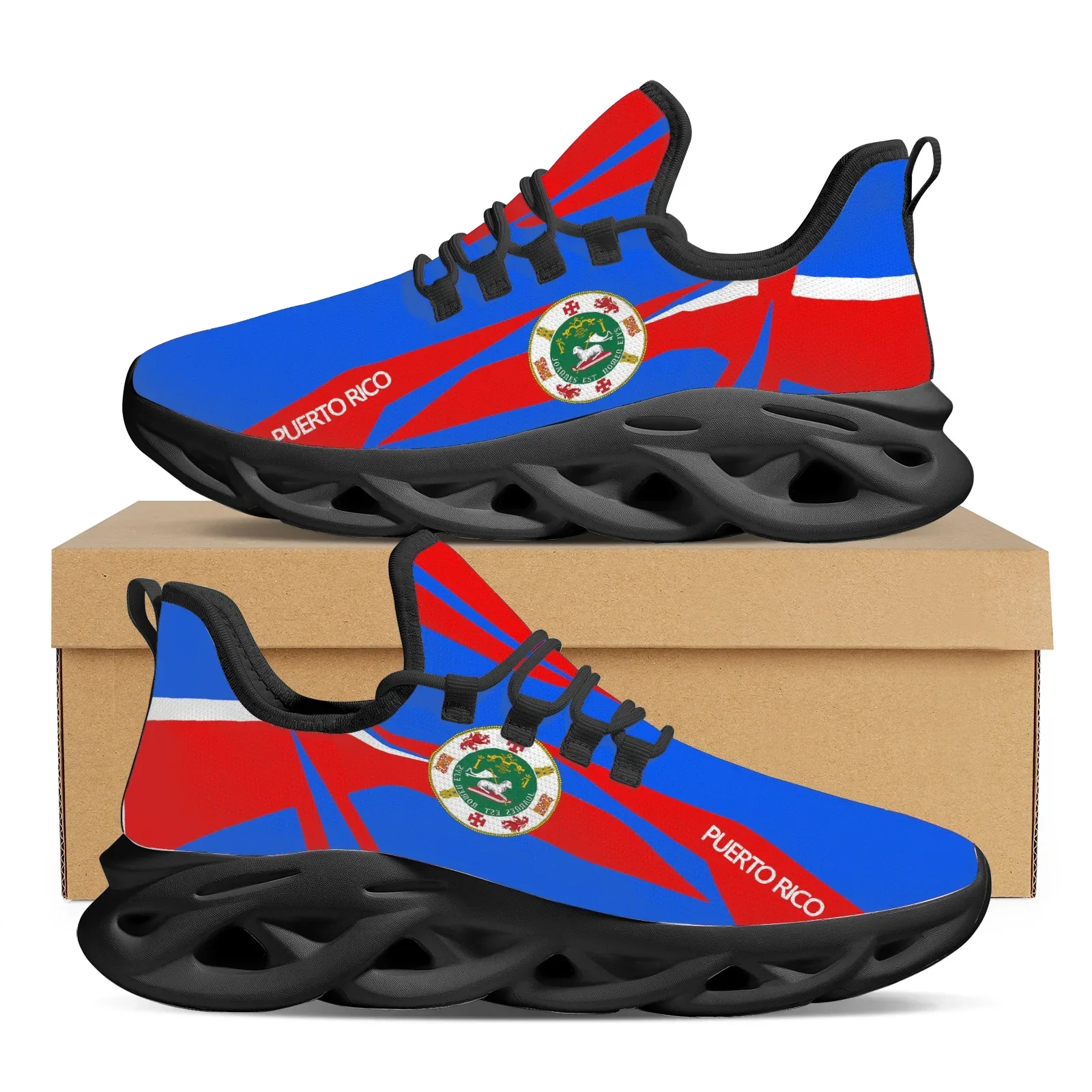 أحذية رياضية رجالية للجري وكرة - مراجعة Men'S Shoes Basketball وسعره