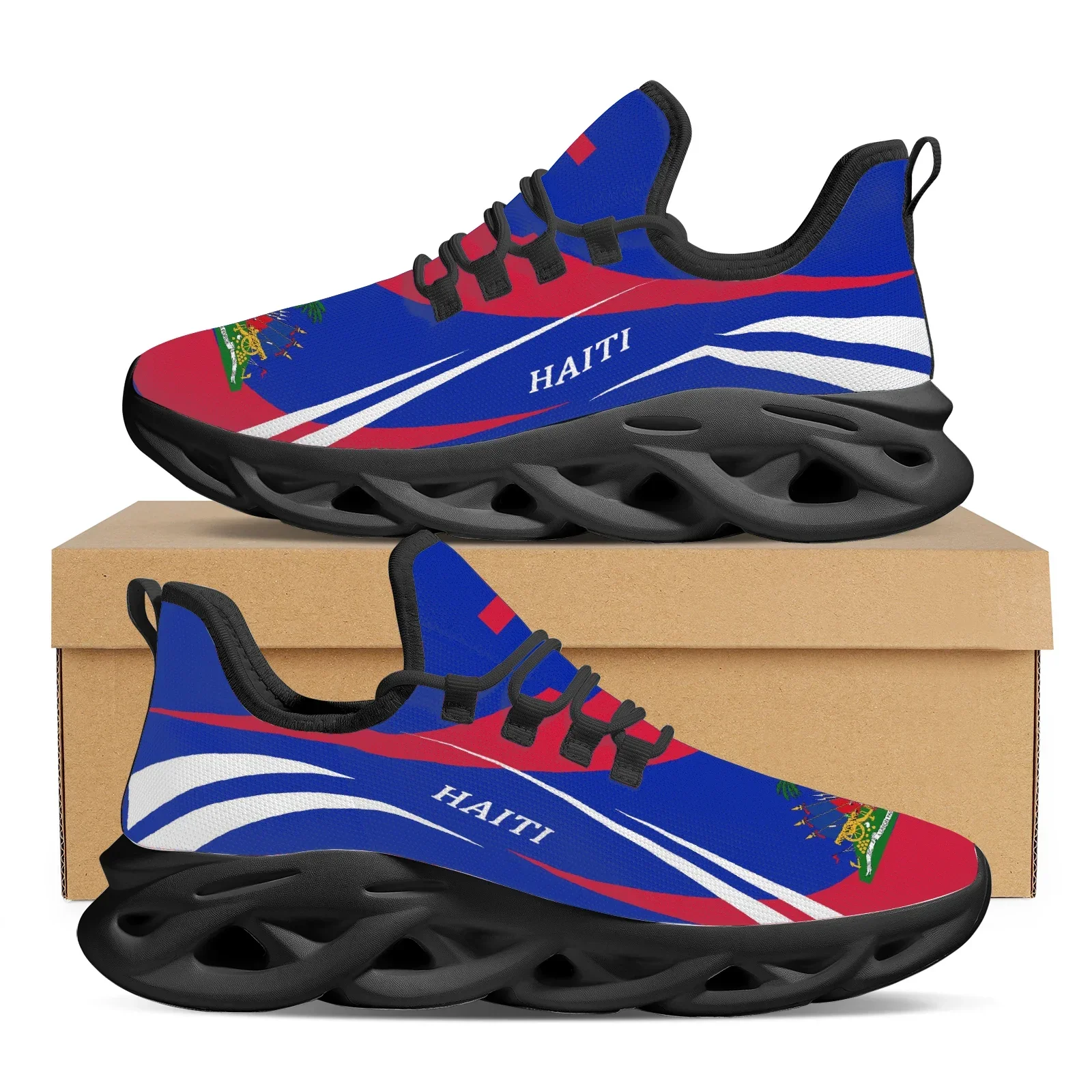 أحذية رياضية رجالية للجري وكرة - مراجعة Men'S Shoes Basketball وسعره