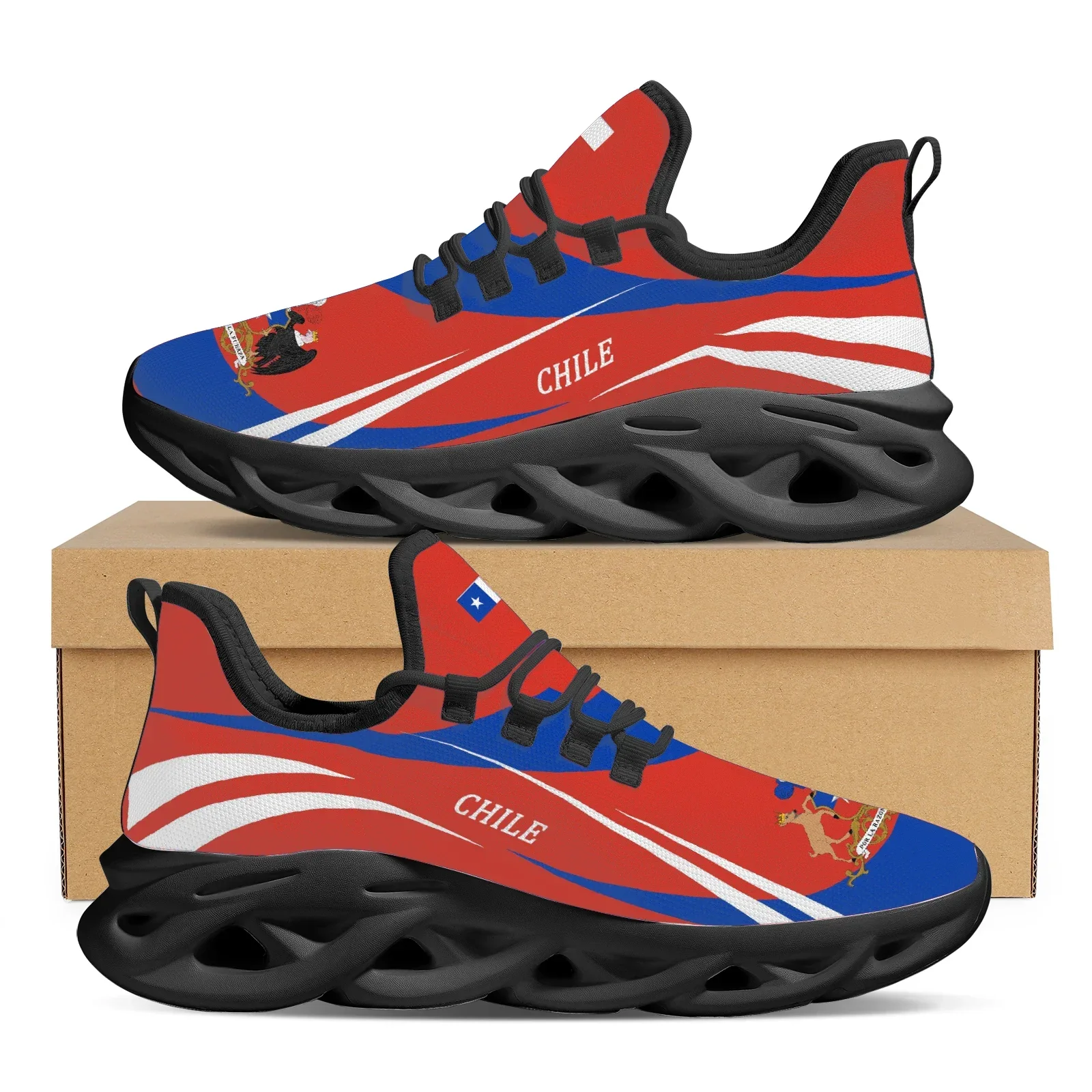 أحذية رياضية رجالية للجري وكرة - مراجعة Men'S Shoes Basketball وسعره