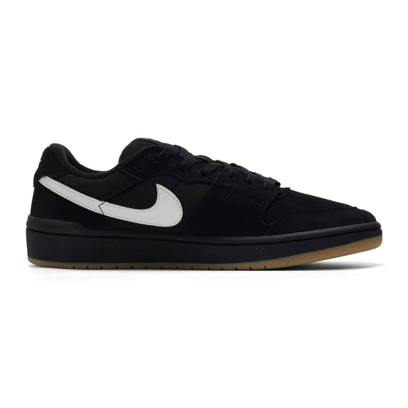 حذاء نايك كلاسيك من الجلد ذو ا - مراجعة Men Shoes On Sale Nike وسعره