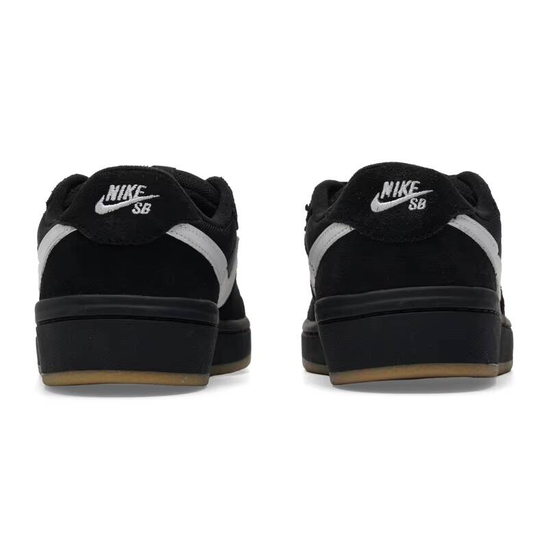 حذاء نايك كلاسيك من الجلد ذو ا - مراجعة Men Shoes On Sale Nike وسعره