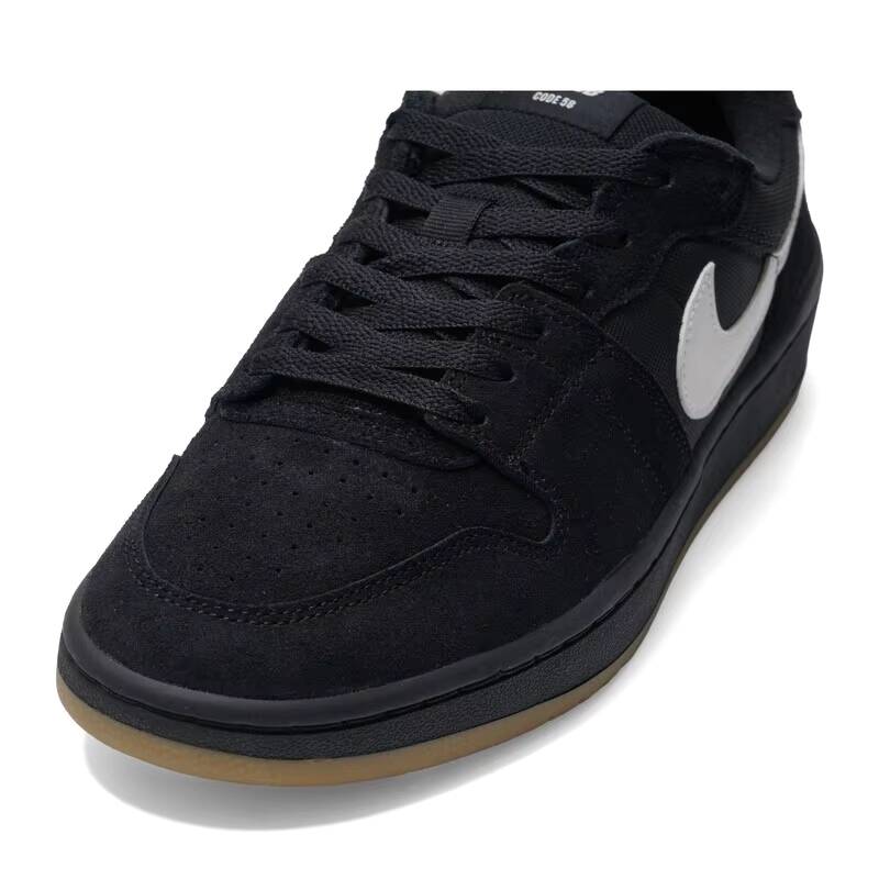 حذاء نايك كلاسيك من الجلد ذو ا - مراجعة Men Shoes On Sale Nike وسعره