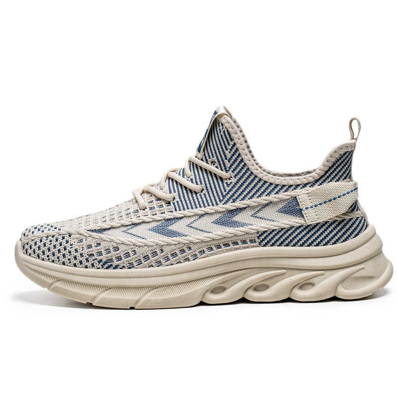 حذاء رياضي لكرة السلة برباط من - مراجعة Men'S Shoes Basketball وسعره