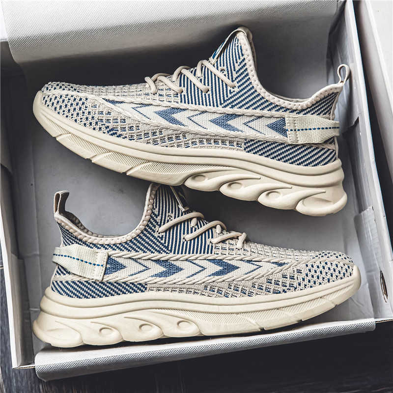 حذاء رياضي لكرة السلة برباط من - مراجعة Men'S Shoes Basketball وسعره