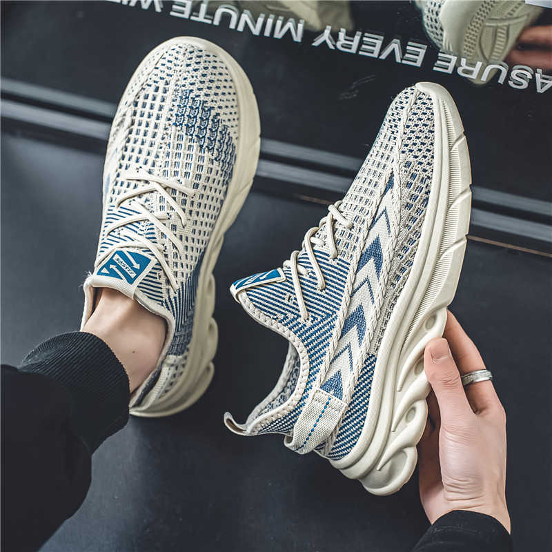 حذاء رياضي لكرة السلة برباط من - مراجعة Men'S Shoes Basketball وسعره