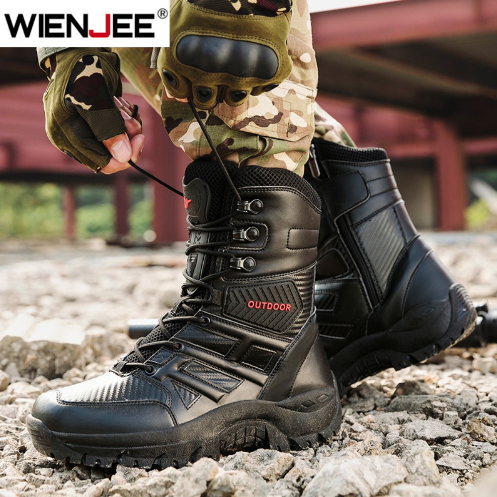 عالية الجودة الرجال العلامة ال - مراجعة Men'S Shoes Quality Brands وسعره
