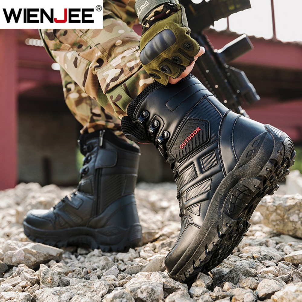 عالية الجودة الرجال العلامة ال - مراجعة Men'S Shoes Quality Brands وسعره