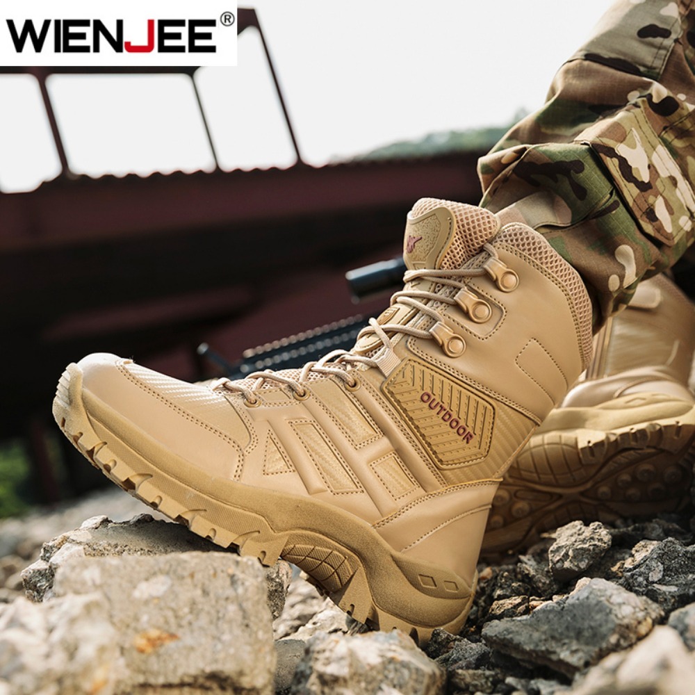عالية الجودة الرجال العلامة ال - مراجعة Men'S Shoes Quality Brands وسعره