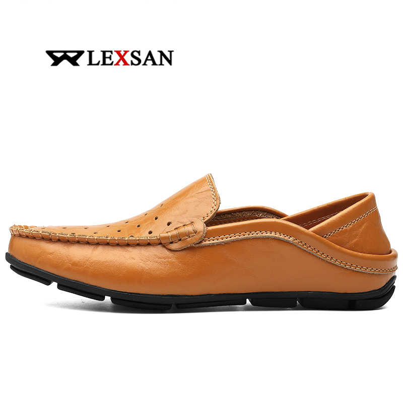 أحذية رياضية مريحة للجنسين بتص - مراجعة Men'S Shoes Smart وسعره