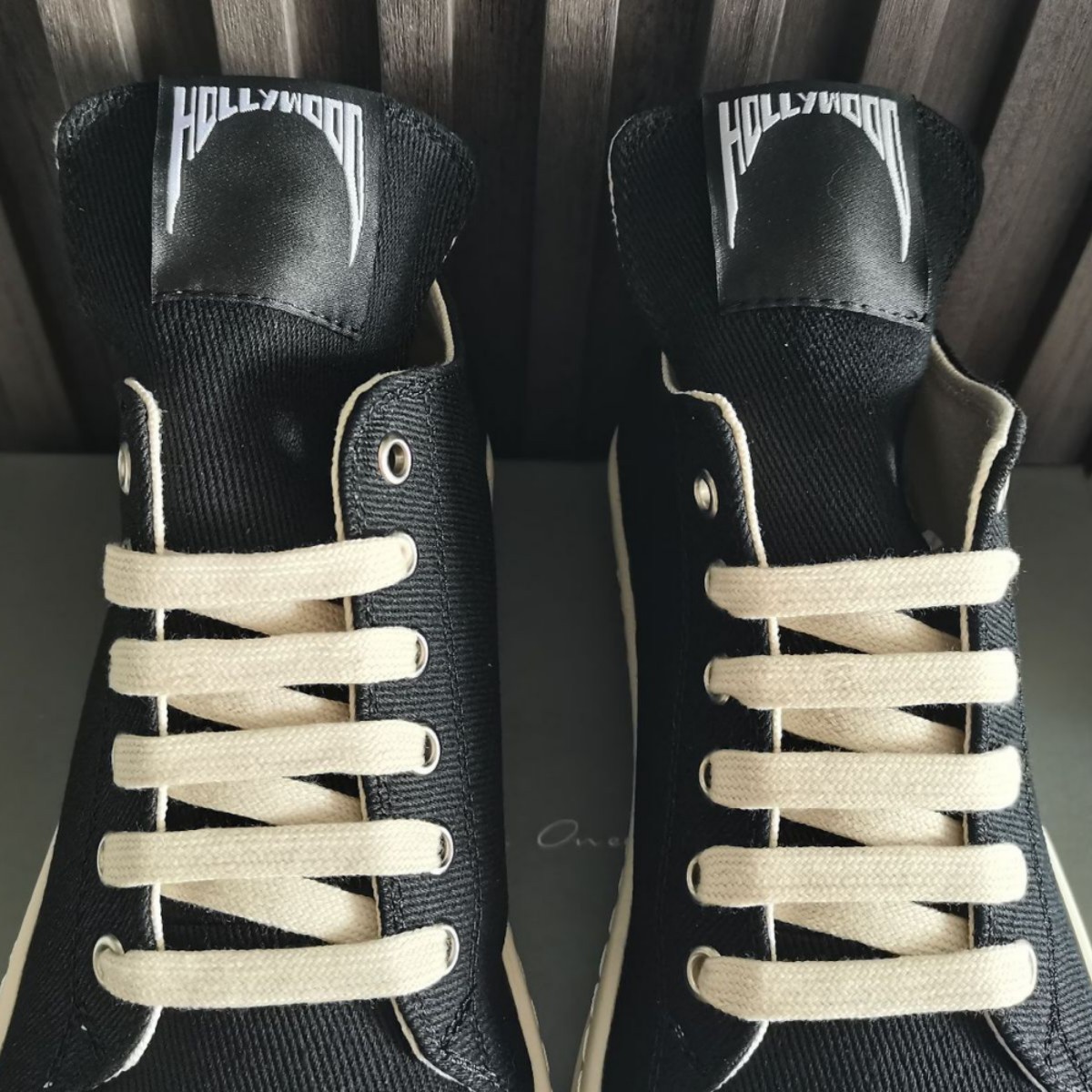 حذاء نسائي كلاسيكي عصري عالي ا - مراجعة Men'S Shoes Quality Brands وسعره