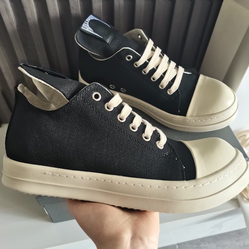 حذاء نسائي كلاسيكي عصري عالي ا - مراجعة Men'S Shoes Quality Brands وسعره