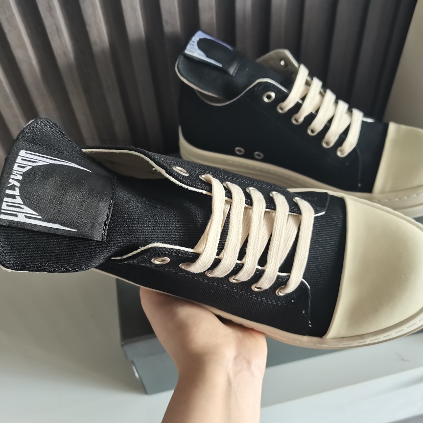 حذاء نسائي كلاسيكي عصري عالي ا - مراجعة Men'S Shoes Quality Brands وسعره