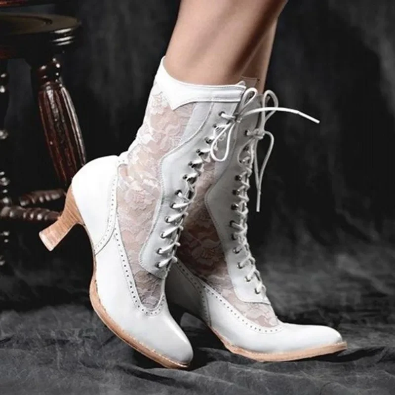 خمر المرأة حذاء من الجلد الفيك - مراجعة Men'S Shoes Louis Vuitton وسعره