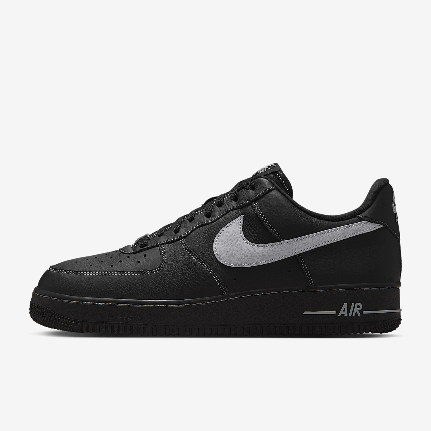 حذاء رياضي كاجوال للرجال من نا - مراجعة Men Shoes On Sale Nike وسعره