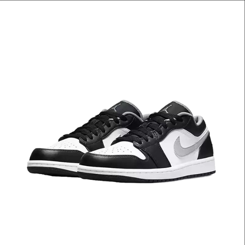 حذاء Nike Jordan Air Jordan 1  - مراجعة Men Shoes On Sale Nike وسعره