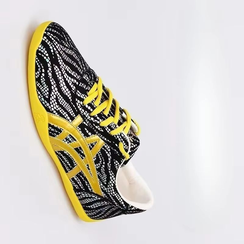 أحذية فنون الدفاع عن النفس ذات - مراجعة Men'S Shoes Quality Brands وسعره