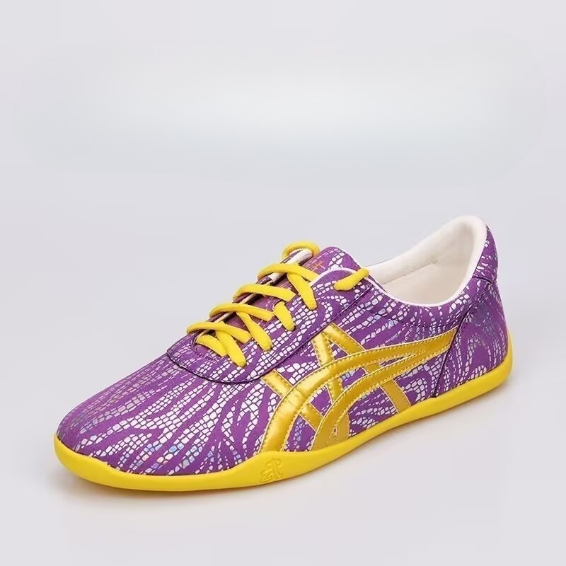 أحذية فنون الدفاع عن النفس ذات - مراجعة Men'S Shoes Quality Brands وسعره