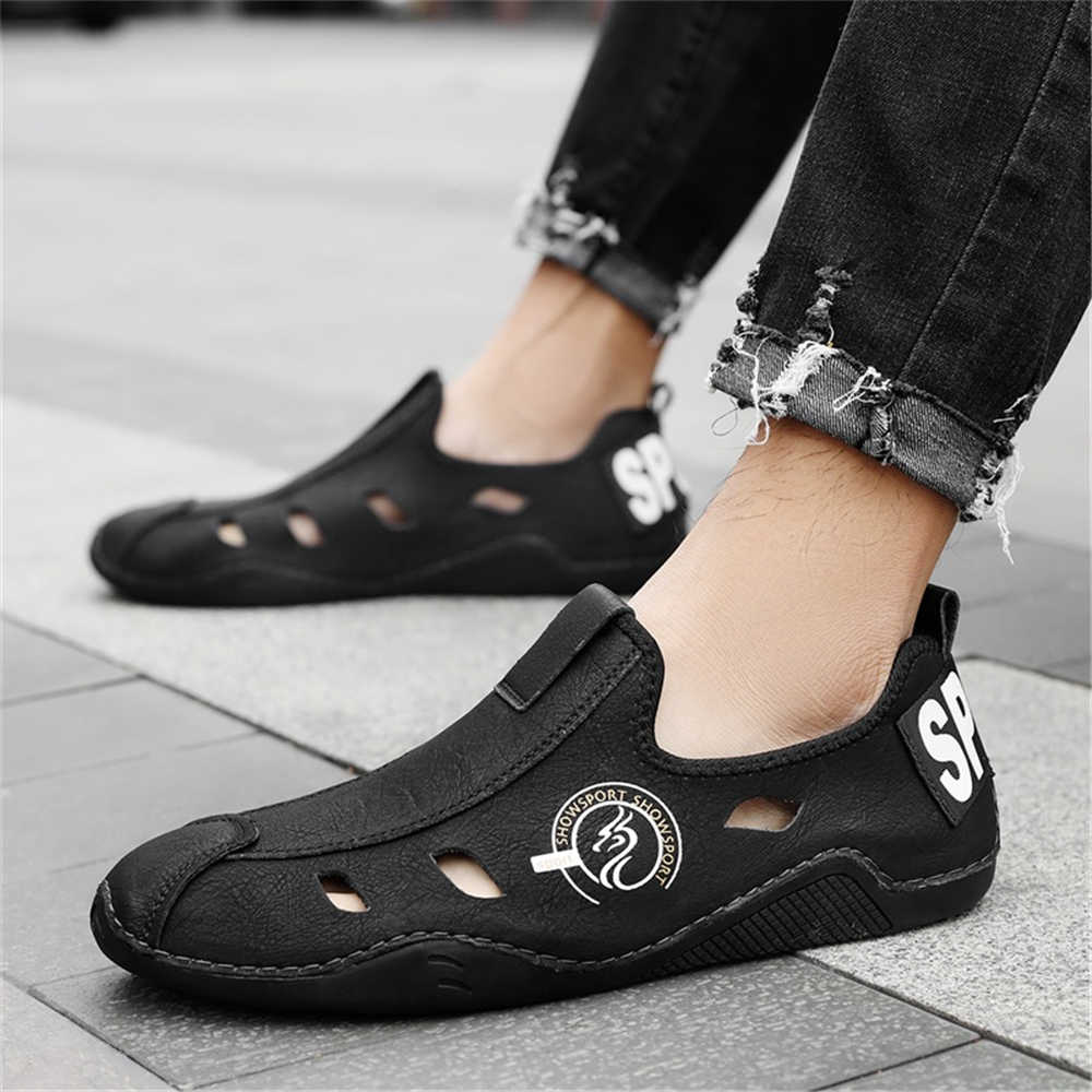 أحذية الربيع والخريف ديمي المو - مراجعة Men'S Shoes Basketball وسعره