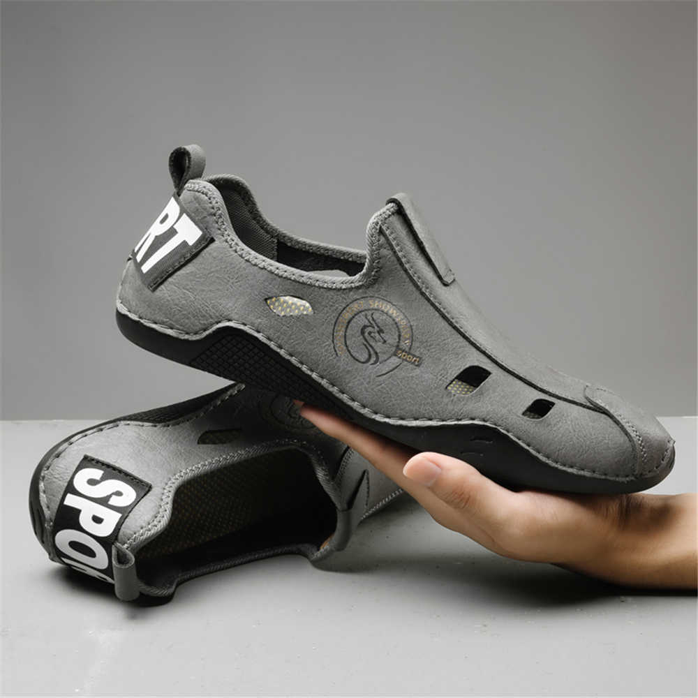 أحذية الربيع والخريف ديمي المو - مراجعة Men'S Shoes Basketball وسعره