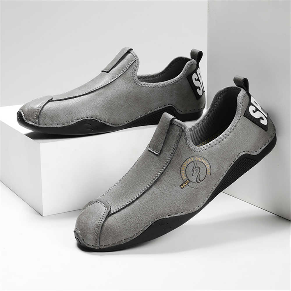 أحذية الربيع والخريف ديمي المو - مراجعة Men'S Shoes Basketball وسعره