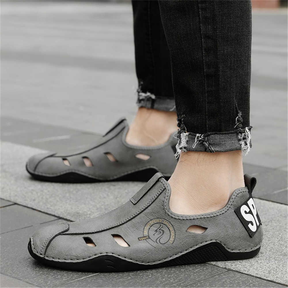 أحذية الربيع والخريف ديمي المو - مراجعة Men'S Shoes Basketball وسعره