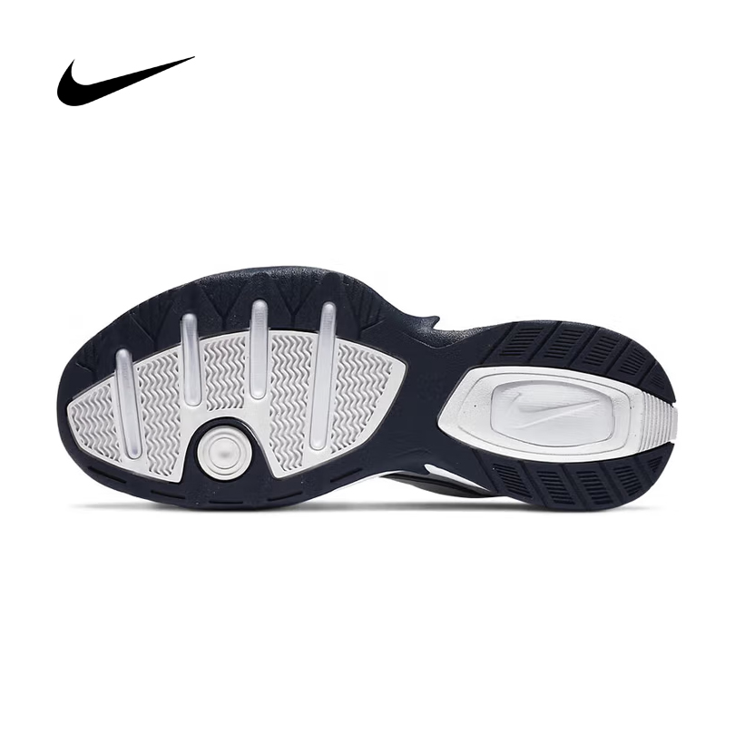 حذاء رياضي رجالي من نايكي طراز - مراجعة Men Shoes On Sale Nike وسعره