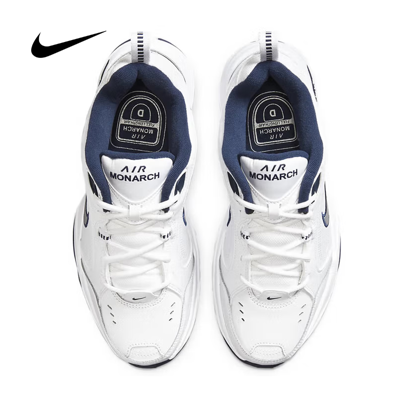 حذاء رياضي رجالي من نايكي طراز - مراجعة Men Shoes On Sale Nike وسعره