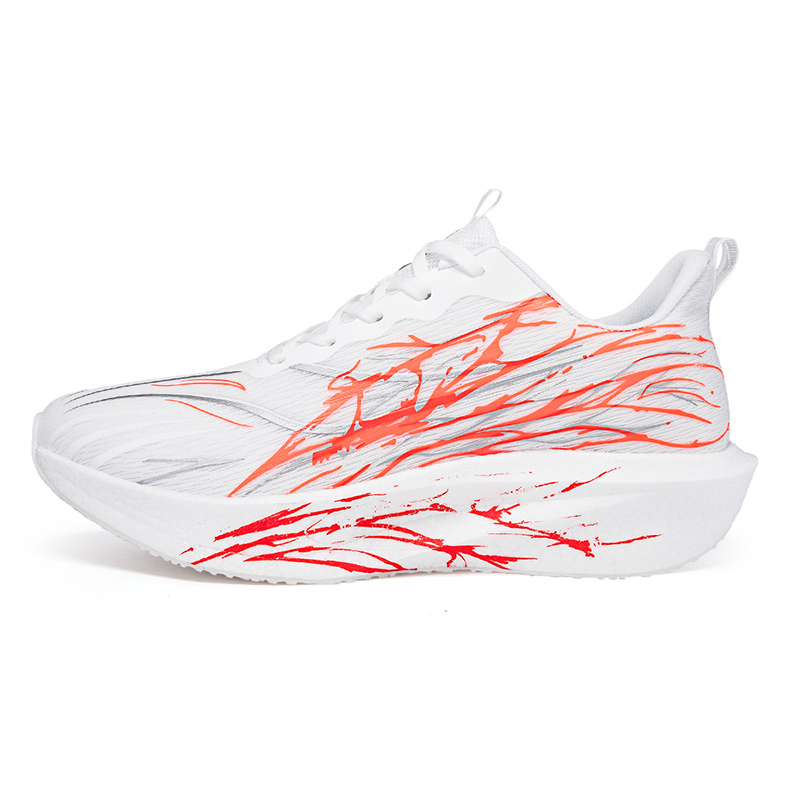 أحذية رياضية للرجال والنساء خف - مراجعة Running Shoes Lightweight وسعره