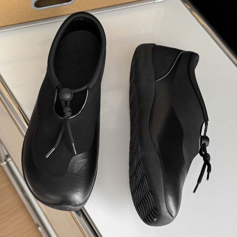 أحذية رجالية عالية الجودة من ا - مراجعة Men Shoes For Wedding وسعره